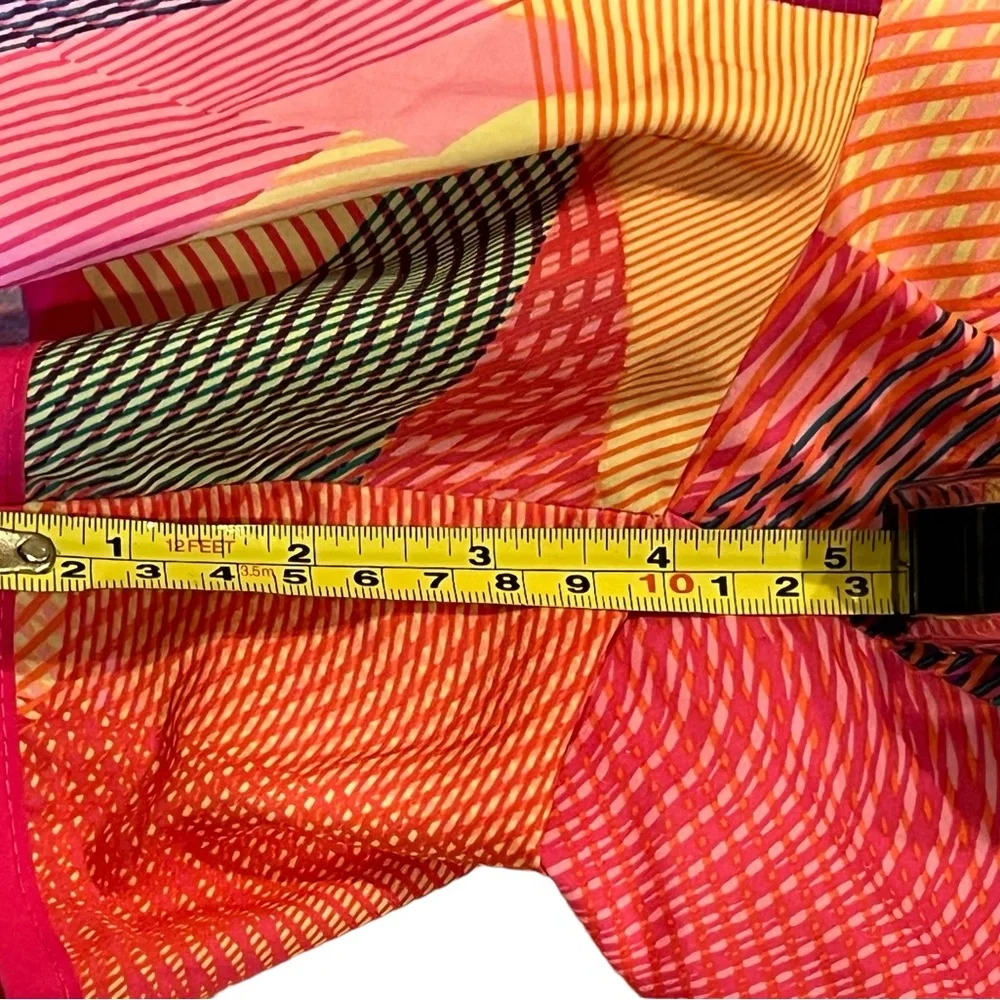 Danskin Women's Running Shorts EUC - Picture 8 of 8